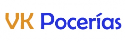 VK Pocerias